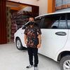gastondayak