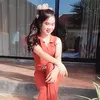 namoing2542