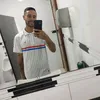 albertruiz113