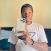 swabz_official24
