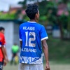 afiq_bola