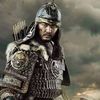 ahmetov.majityandex.ru1
