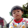 elvano.hw