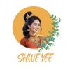 shwe2376