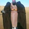 qazizai1