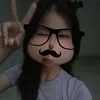 meii.hna_0