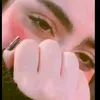 ⚰️💔بًآکْوٌ ضحًکْتٌيَ 💔⚰️