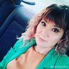 samalkairullina