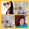 user7846304899069