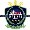 jhayrpattung
