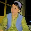 imdadkakar76