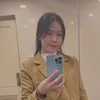 huong_298