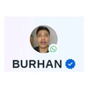 burhan_aktifitas