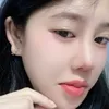 keo_cute98