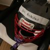 e_nicholas14