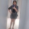 jessice.lim