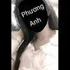 _1th10pa
