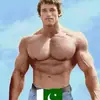 kamran_khan_82