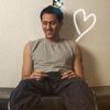 jere_18_07