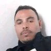 alzareqi1