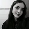marr_alt