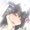 behai262