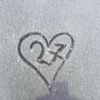 tt_blog_27