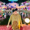 safwankhan.psg12
