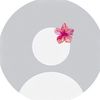 nevaeh.ceymone