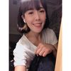 sheng_ssheng
