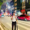 quansk94