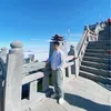 giang_12348