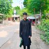 gmmosabbir4