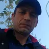 valentin_stamate
