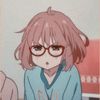 miraisukiyama