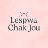 lespwachakjou