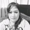 mariameza4202