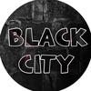 black...city