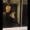 iismail27