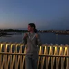nika.vv16