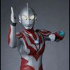 r1but_galaxium