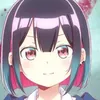 yuukaina