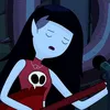 lauramchd