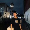 ba_yoyyoy
