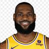 bron.bronmygoat.fuck_mj