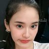 kepasarbelikiko