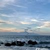 dito_0211