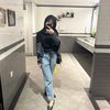 mager972