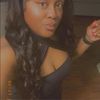 dominiqua.evans0
