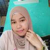 fariza390